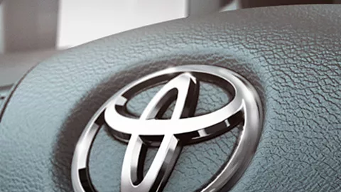 Diferencias entre Trip A y Trip B: controla tu conducción con datos.