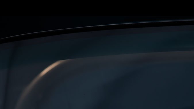 Lotus Elise S1 renovado con motor Rover K-series y solo 600 kg de peso.