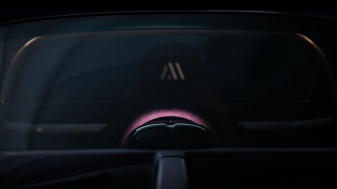 Lotus Elise S1 renovado con motor Rover K-series y solo 600 kg de peso.