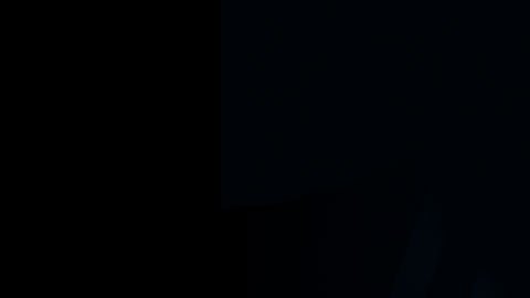 Descubre el Lotus Elise VHPK de 1323 lb con diseño central y fibra de carbono.