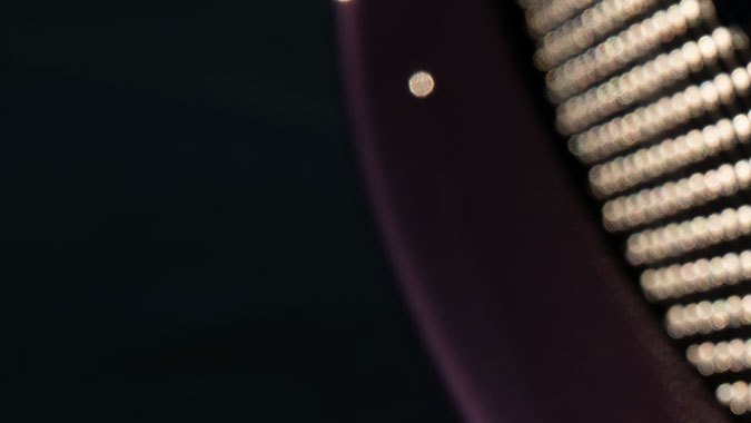 Analogue Automotive redefine el Lotus Elise con tecnología y diseño F1.