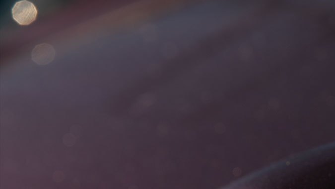 VHPK, el Elise más ligero y potente, con un solo asiento central.