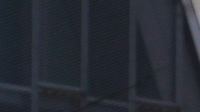 De Renault Zoe a Rolls-Royce Spectre: EVs que marcarán historia como clásicos coleccionables.