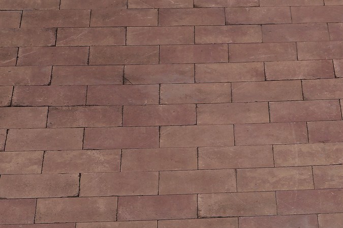 Los mejores EVs para coleccionistas: ranking de vehículos eléctricos con potencial de inversión.