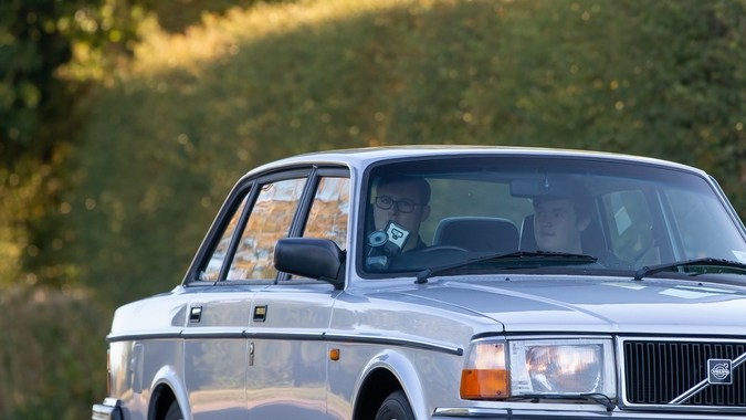 Descubre cómo arreglar tu auto con estos modelos amigables para el DIY.