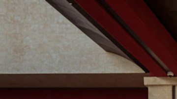 Descubre los robotaxis de Amazon: ¡viajes gratuitos en Las Vegas con Zoox!