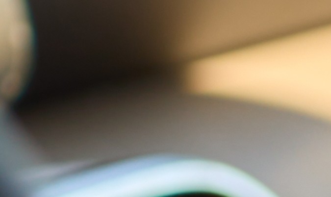 Muchos accesorios para autos dan más comodidad.