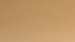 Los cables auxiliares son útiles para cualquier emergencia de batería.