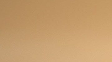 Los cables auxiliares son útiles para cualquier emergencia de batería.