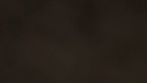 pedal acelerador atascado