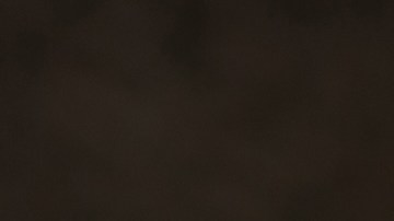 pedal acelerador atascado