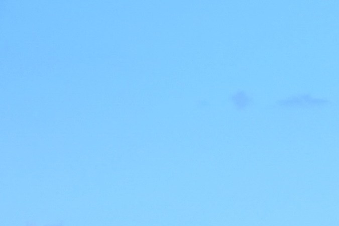 accidente por pérdida de control de auto