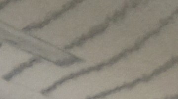 Consejo experto: ¿mejor llenar gasolina por la mañana o en la noche?