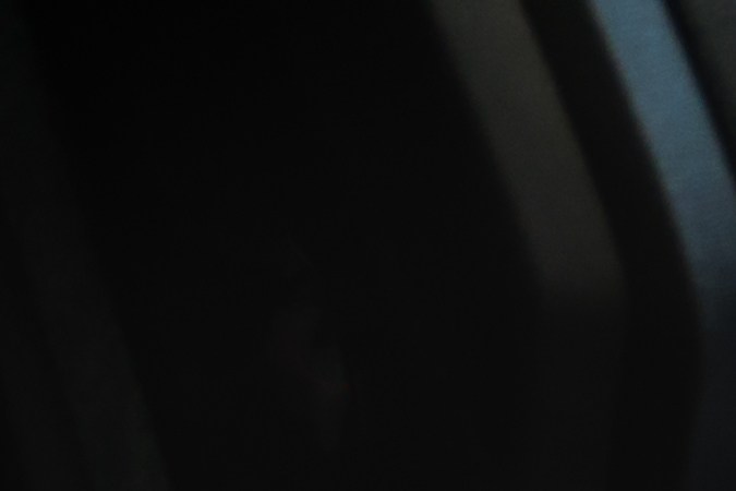 Los tapetes o alfombrillas para autos protegen de tierra, nieve y otras suciedades.