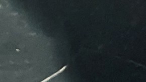 Amortiguadores defectuosos: señales de alerta y qué hacer para solucionarlo rápido.