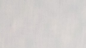 área de descanso en la autopista