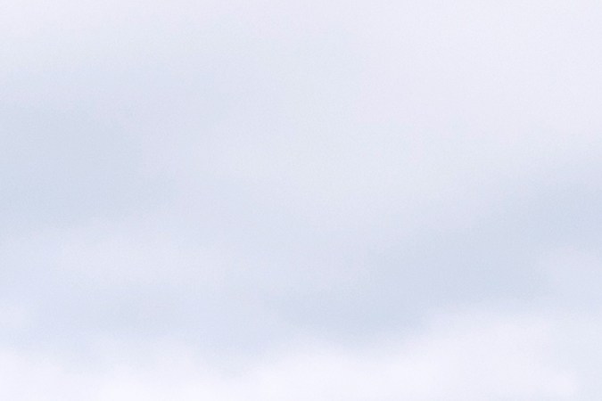 servicios en un área de descanso