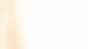 atascado en el tráfico