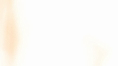 atascado en el tráfico