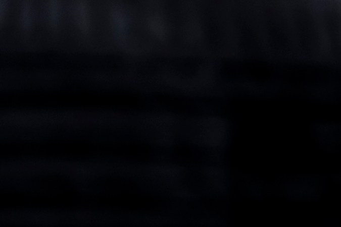 Audi se estrenará con el Q9 en el segmento de SUV de tamaño completo.