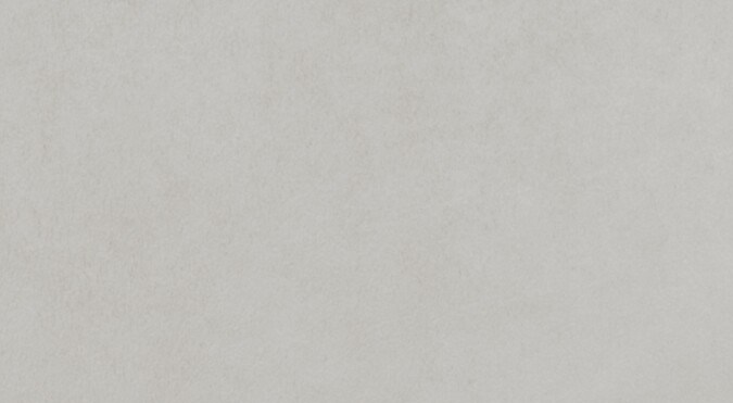 Audi Concept C usa unas luces traseras innovadoras.