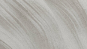 Audi Concept C tiene un perfil deportivo futurista.