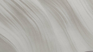 Audi Concept C tiene un perfil deportivo futurista.