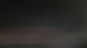 Tiempo y dinero: lo que necesitas para restaurar un auto en USA.