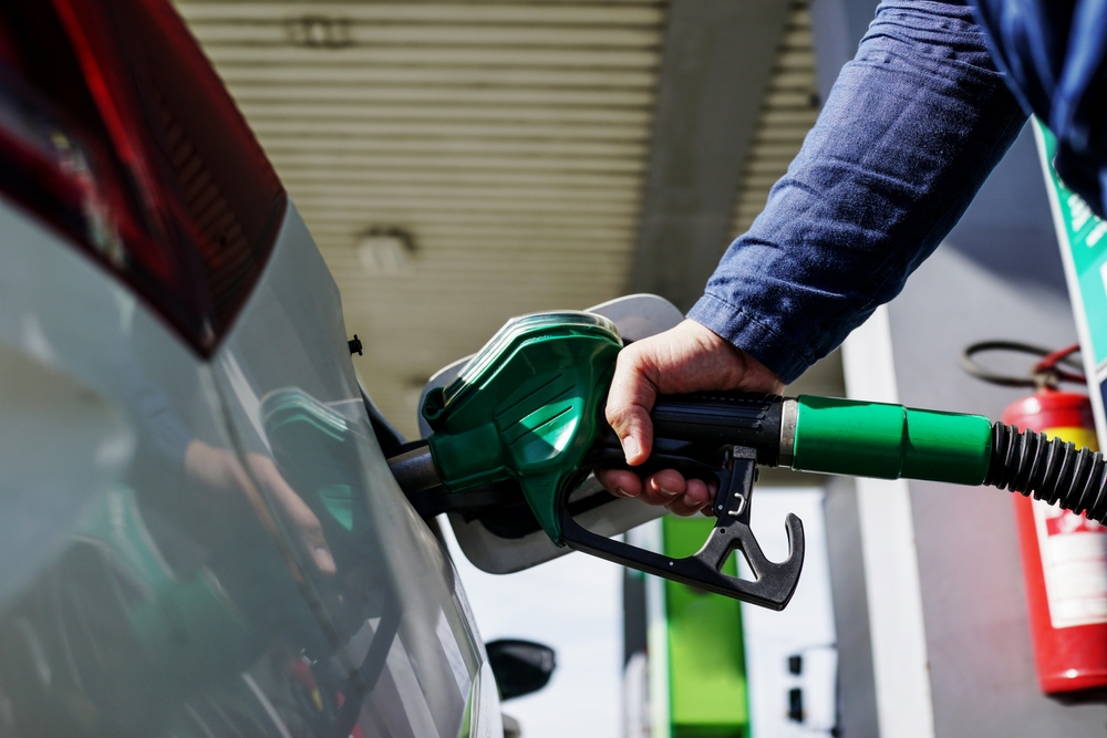 Por qué los coches diésel no triunfan en EE. UU.: costos y regulaciones