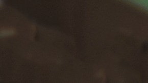 Gasolina vs. diésel: la preferencia de los estadounidenses