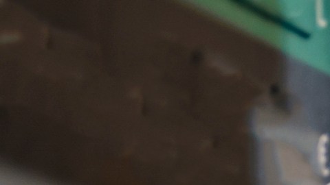 Gasolina vs. diésel: la preferencia de los estadounidenses