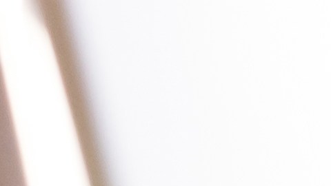 Vehículos eléctricos: estados más impactados por la eliminación del subsidio.