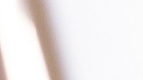 Vehículos eléctricos: estados más impactados por la eliminación del subsidio.