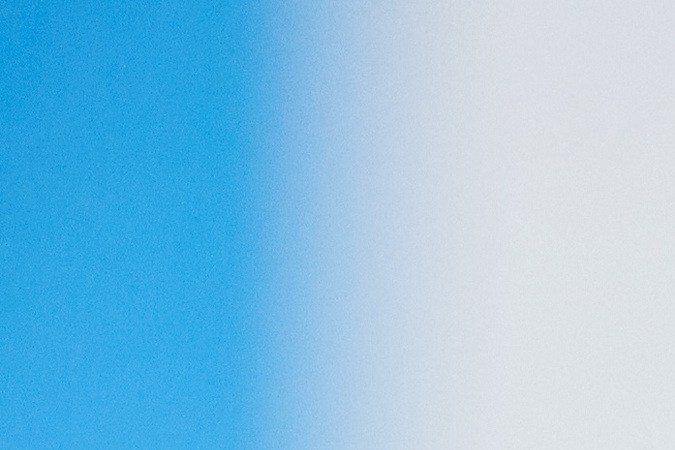 auriculares para mejorar la audición