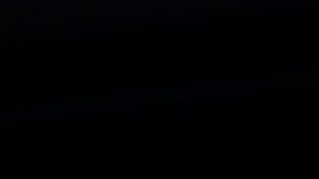 Guía práctica para revisar la batería del coche en minutos.