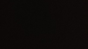 Aprende qué son los birlos de una llanta y su importancia en la seguridad vial.