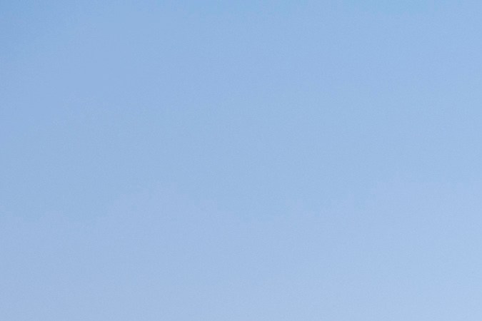 BMW iX3 tiene líneas totalmente innovadoras.