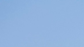 BMW iX3 tiene líneas totalmente innovadoras.