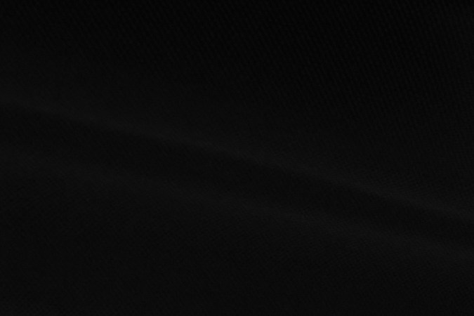 BMW iX3 tiene un interior espacioso y tecnológico.