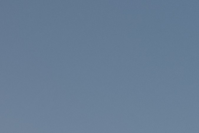 BMW iX3 tiene una autonomía de 500 millas.