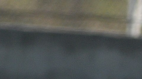 La categoría GT3 es de las más importantes del automovilismo.
