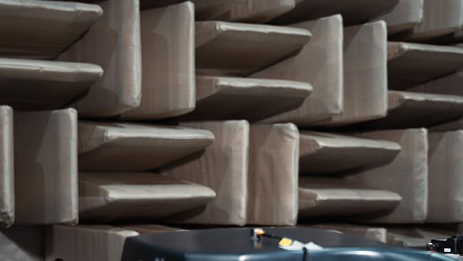 El nuevo motor BMW de hidrógeno llegará para 2028.