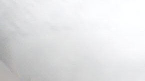 seguridad de bolsas de aire