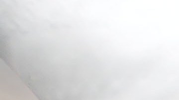 seguridad de bolsas de aire