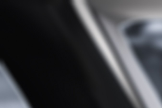 bolsas de aire activa