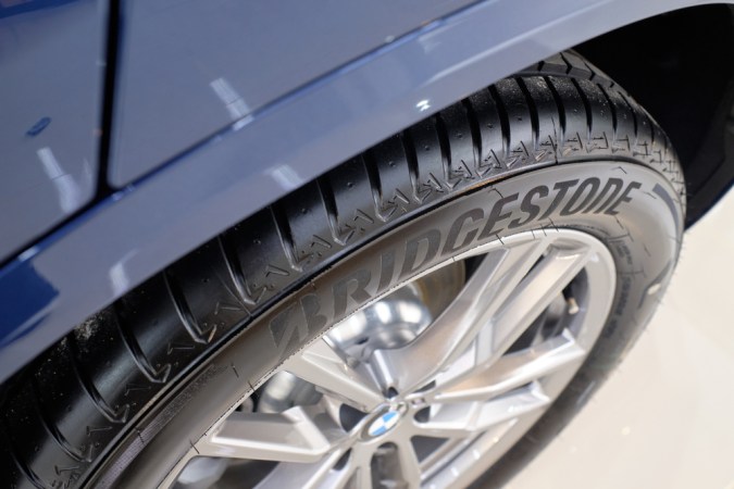 Goodyear vs. Bridgestone: ¿cuál ofrece mayor durabilidad?