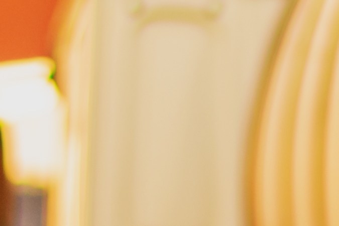 señales de carga peligrosa en camión