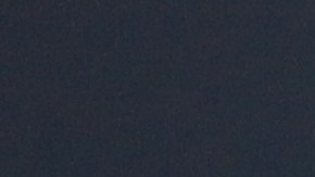 señales de carga peligrosa