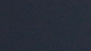 señales de carga peligrosa