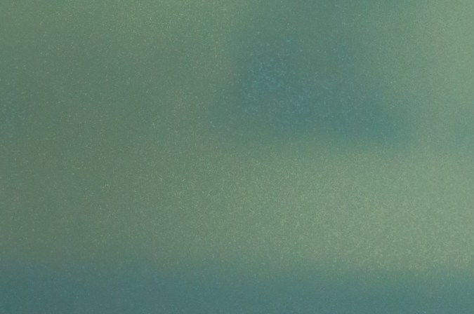 camión con carga peligrosa